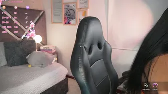 Naomigray__ 06-Jun-26