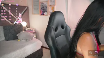 naomigray__ recorded nude video 1016641