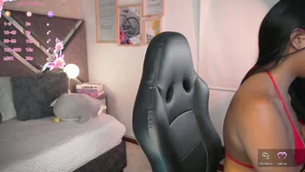 Naomigray__ 06-Jun-26