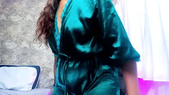 maturepure_ recorded nude video 1016642