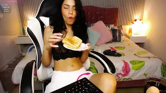 princess_skinny18 lovense 06-Jun-26