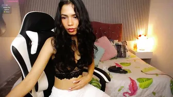 princess_skinny18 lovense 06-Jun-26