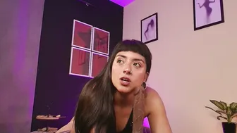 6briela9 porn cam chat 06 June 2026