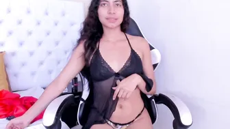 Sue_stark latina - 06 June 2026