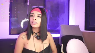 tiffanysander video cam porn 06-Jun-2026