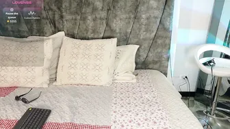 Daninianderson sex video chat cam sex
