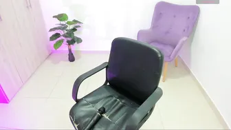 ana_diazz_ porn 06/06/2026