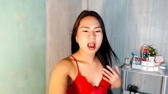 Yourhottie_winxxx chat cam porn 06-06-2026