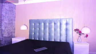 sabri_na_ cam video 06/06/2026