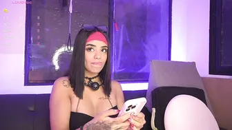 tiffanysander recorded nude video 1016689