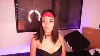 tiffanysander recorded nude video 1016689