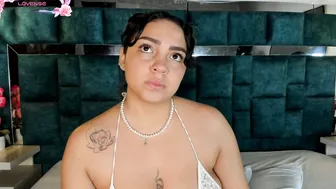 Abril_gomez_11 06-Jun-2026 webcam chat
