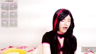 seraphine_star