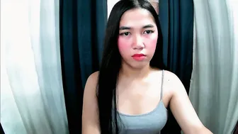 Slutty_gretha 06 June 2026 asian