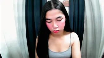 slutty_gretha recorded nude video 1016705