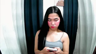 Slutty_gretha 06 June 2026 asian