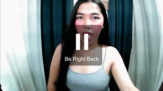 Slutty_gretha 06 June 2026 asian