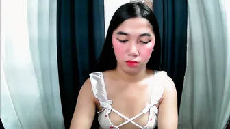 Slutty_gretha 06 June 2026 asian