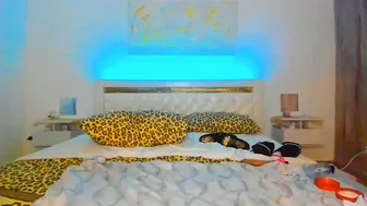 chiaraferraro recorded nude video 1016706