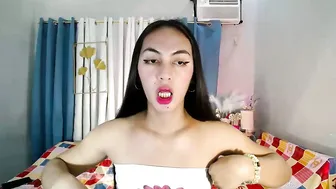 Queen_danaya video cam porn (06-06-2026)