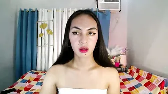 Queen_danaya video cam porn (06-06-2026)