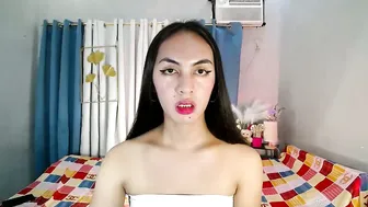 Queen_danaya video cam porn (06-06-2026)