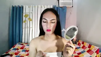 queen_danaya recorded nude video 1016708