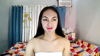 Queen_danaya video cam porn (06-06-2026)
