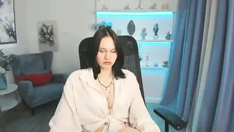 alicepertime recorded nude video 1016716