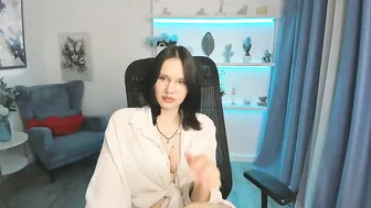 Alicepertime porn cam chat 06-06-2026