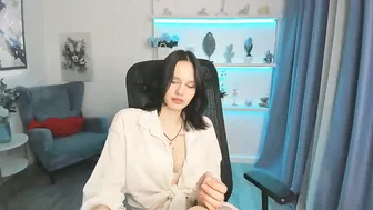 alicepertime recorded nude video 1016716