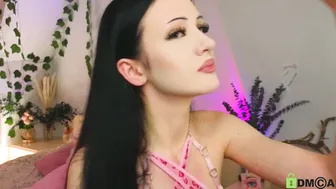 tori_blaze (06-06-2026) video