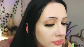 tori_blaze (06-06-2026) video