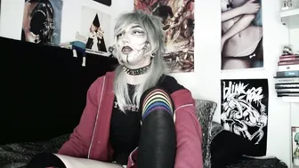Kiiller_queen nude on cam 06-Jun-26