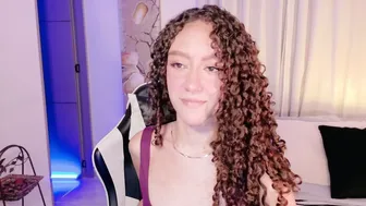 chloemoreti recorded nude video 1016721