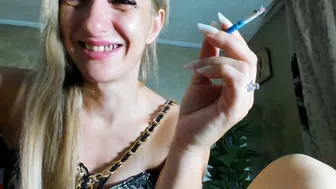 rileylannax recorded nude video 1016722