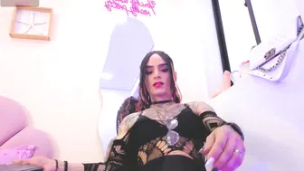 katrina_blaze recorded nude video 1016731