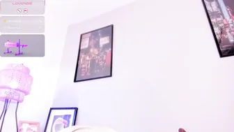 hannaasweet recorded nude video 1016736
