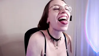 larawintersxxx recorded nude video 1016738