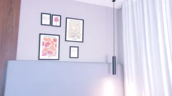 Lanarozz anal premium porn