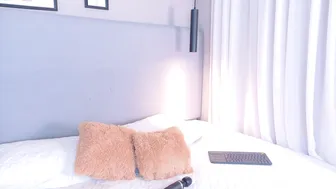 Lanarozz anal premium porn