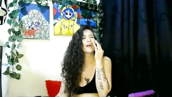 leyla_horny_bg horny amateur video (06-06-2026)