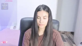 Gaby_olsen sex chat cam sex porn