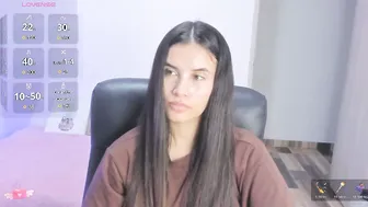 Gaby_olsen sex chat cam sex porn