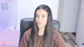 Gaby_olsen sex chat cam sex porn