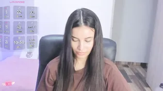 Gaby_olsen sex chat cam sex porn