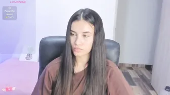 Gaby_olsen sex chat cam sex porn