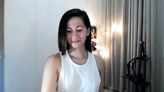 imyourcottoncandy recorded nude video 1016754