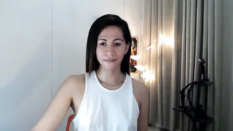 Imyourcottoncandy smoke porn sex chat