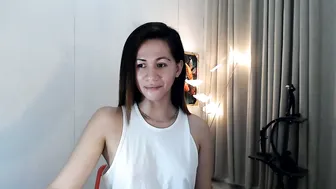imyourcottoncandy recorded nude video 1016754